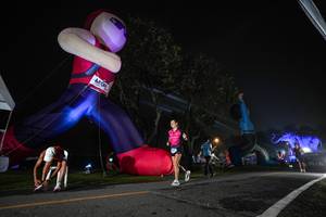 BIB: 
                            <button type="button" onclick="openModal(26537737)" class="btn btn-primary btn-sm float-right btn-popup" data-toggle="modal" data-target=".modal-high-quality">
                        <i class="fas fa-shopping-cart"></i> Add to Cart
                    </button>
                                            <button type="button" onclick="isThisMe(26537737, true)" class="btn btn-success btn-sm float-right btn-popup btn-isme hidden" data-toggle="tooltip" data-placement="bottom" title="นี่คือรูปของคุณใช่ไหม คลิกที่นี่เพื่อเอาเข้าอัลบั้ม">
                        <i class="fas fa-plus"></i> Add to album
                    </button>
                    <button type="button" onclick="isThisMe(26537737, false)" class="btn btn-warning btn-sm float-right btn-popup btn-isnotme hidden">
                        <i class="fas fa-ban"></i> Remove from album
                    </button>